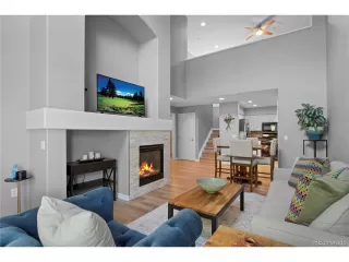 Photo #3: 8380087 Listing 