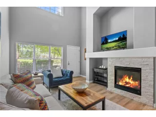 Photo #4: 8380087 Listing 