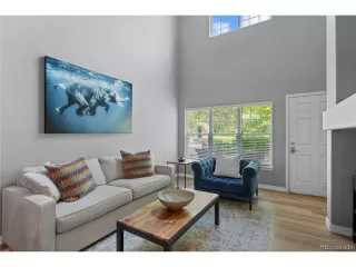 Photo #5: 8380087 Listing 