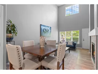 Photo #6: 8380087 Listing 