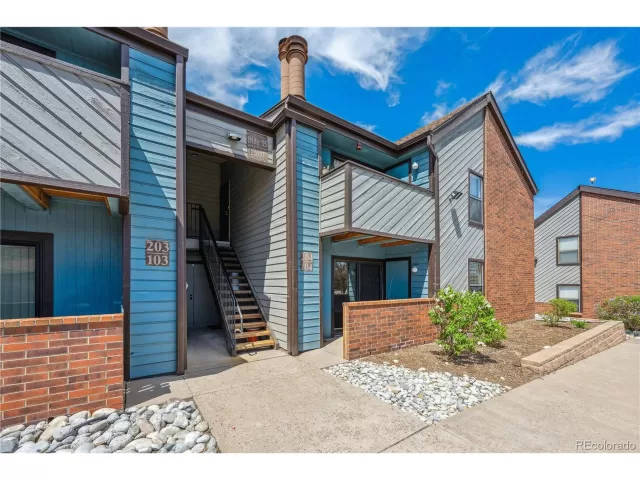 MLS: 8380616 Condo For Sale