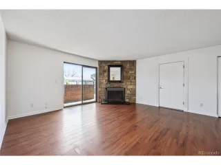 Photo #2: 8380616 Listing