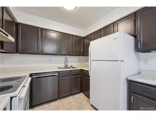 Photo #3: 8380616 Listing