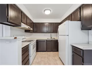 Photo #4: 8380616 Listing