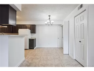 Photo #5: 8380616 Listing