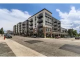 Primary Photo for MLS#: 8380737