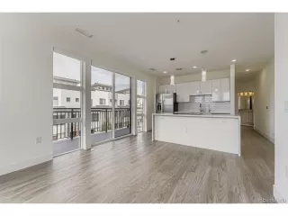 Photo #2: 8380737 Listing 