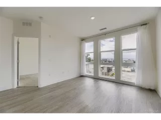 Photo #3: 8380737 Listing 