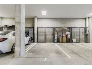 Photo #4: 8380737 Listing 