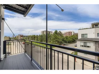 Photo #5: 8380737 Listing 