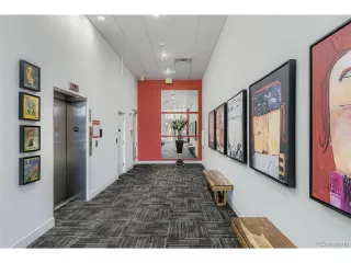 Photo #6: 8380737 Listing 