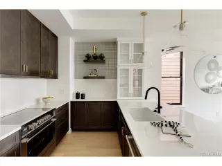 Photo #6: 8380999 Listing 