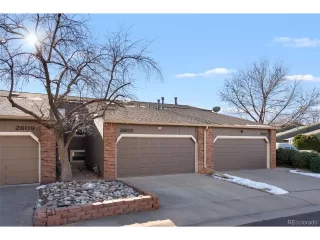 Primary Photo for MLS#: 8381016