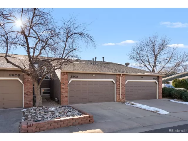 MLS: 8381016 Condo For Sale