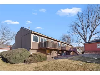 Photo #5: 8381016 Listing