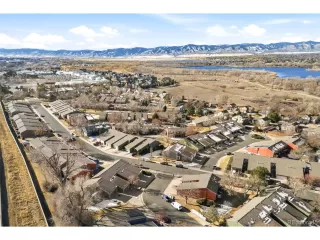 Photo #6: 8381016 Listing