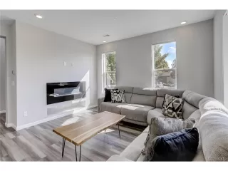 Photo #2: 8381394 Listing 