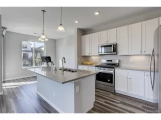 Photo #4: 8381394 Listing 