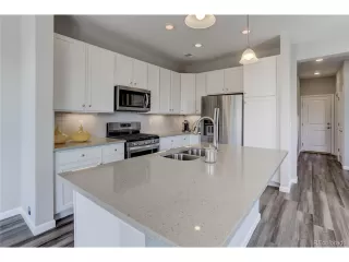 Photo #5: 8381394 Listing 