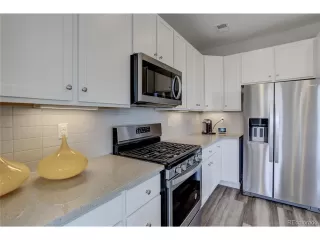 Photo #6: 8381394 Listing 