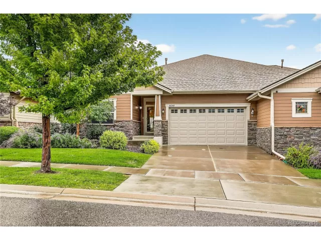 MLS: 8381614 Condo For Sale