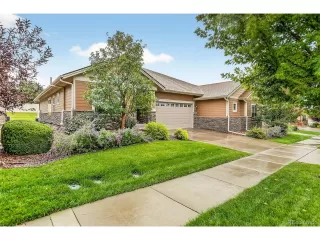 Photo #2: 8381614 Listing 