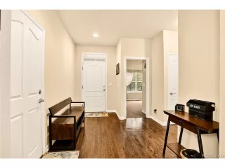 Photo #3: 8381614 Listing 