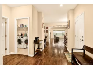 Photo #4: 8381614 Listing 