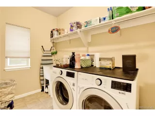 Photo #5: 8381614 Listing 