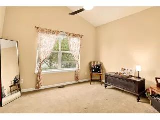 Photo #6: 8381614 Listing 