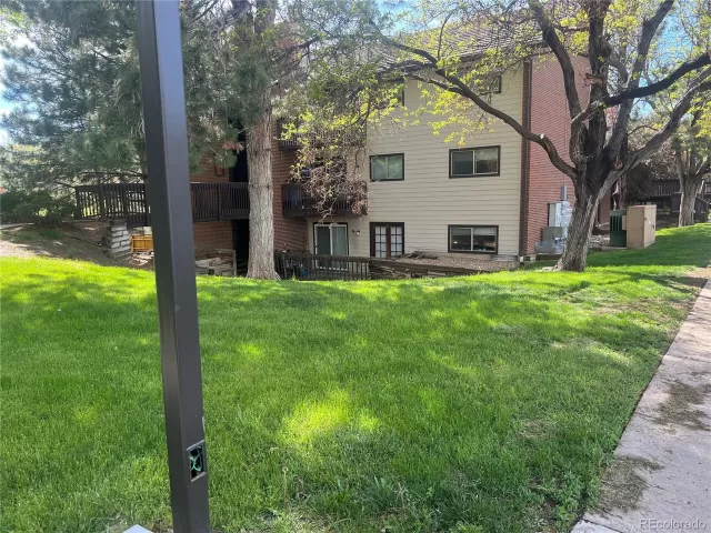 MLS: 8382167 Condo For Sale