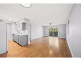 Primary Photo for MLS#: 8383968