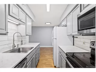 Photo #2: 8383968 Listing