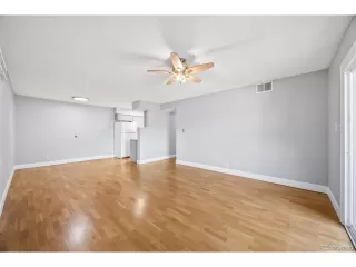 Photo #4: 8383968 Listing