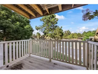 Photo #6: 8383968 Listing