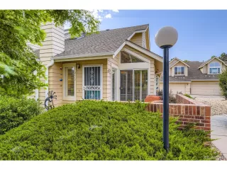Photo #2: 8384085 Listing 