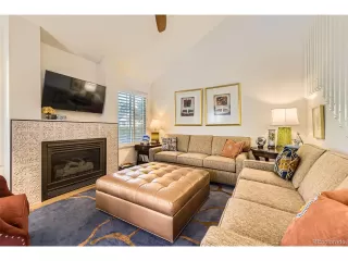 Photo #3: 8384085 Listing 