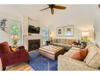 Photo #4: 8384085 Listing 