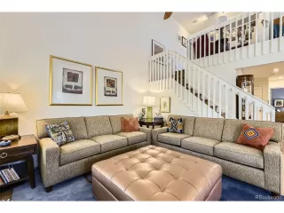 Photo #5: 8384085 Listing 