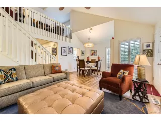 Photo #6: 8384085 Listing 