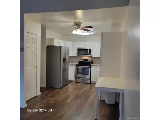 Photo #2: 8384222 Listing