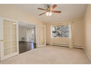 Photo #3: 8384222 Listing