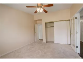 Photo #4: 8384222 Listing