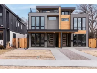 Primary Photo for MLS#: 8386735