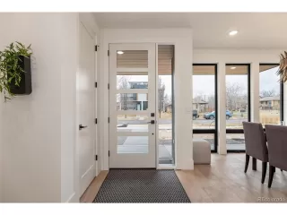 Photo #2: 8386735 Listing