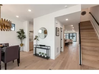 Photo #3: 8386735 Listing