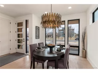 Photo #6: 8386735 Listing