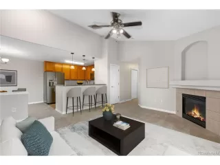 Photo #2: 8386940 Listing 