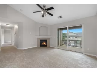 Photo #3: 8386940 Listing 