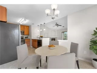 Photo #4: 8386940 Listing 